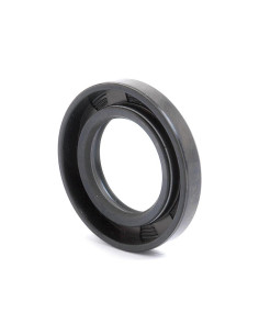 Reten con sentido de giro en métrica 25 x 42 x 7mm Doble... 2