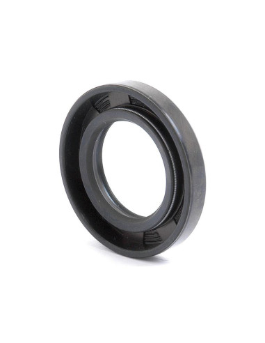 Reten con sentido de giro en métrica 25 x 42 x...