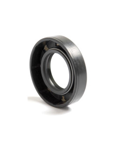 Reten con sentido de giro en métrica 25 x 45 x 10mm Doble... 2