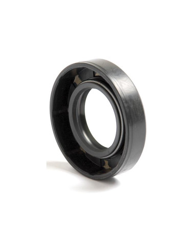 Reten con sentido de giro en métrica 25 x 45 x...