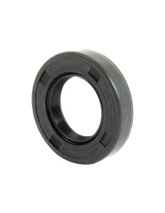 Reten con sentido de giro en métrica 25 x 45 x 7mm Doble...