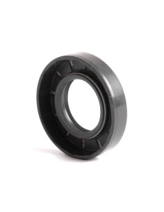 Reten con sentido de giro en métrica 25 x 47 x 10mm Doble... 2