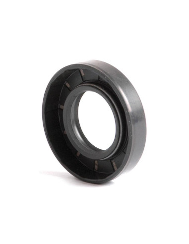 Reten con sentido de giro en métrica 25 x 47 x...