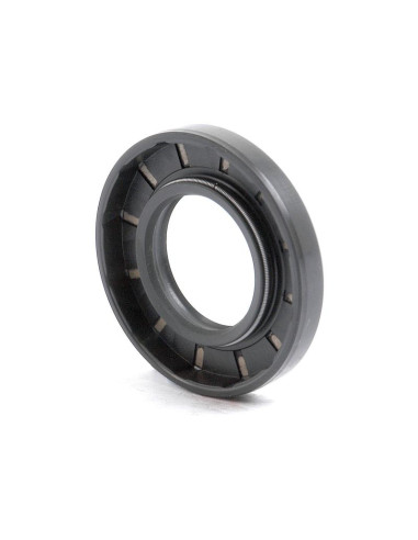 Reten con sentido de giro en métrica 25 x 47 x...