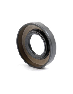 Reten con sentido de giro en métrica 25 x 50 x 10mm Doble... 2