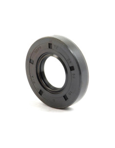 Reten con sentido de giro en métrica 25 x 52 x 10mm Doble...