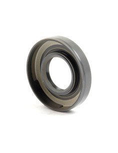 Reten con sentido de giro en métrica 25 x 52 x 10mm Doble... 2