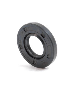 Reten con sentido de giro en métrica 25 x 52 x 7mm Doble...