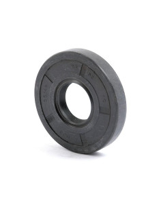 Reten con sentido de giro en métrica 26 x 62 x 10mm Doble...