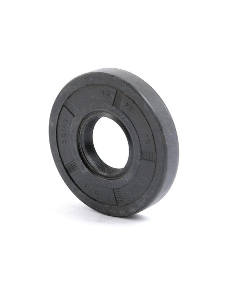 Reten con sentido de giro en métrica 26 x 62 x 10mm Doble labio