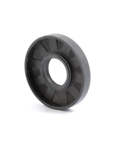 Reten con sentido de giro en métrica 26 x 62 x 10mm Doble... 2