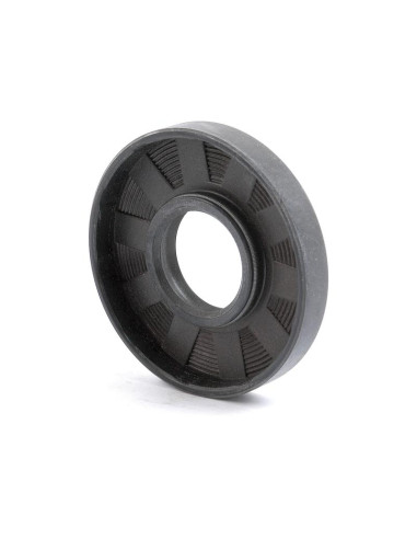 Reten con sentido de giro en métrica 26 x 62 x...