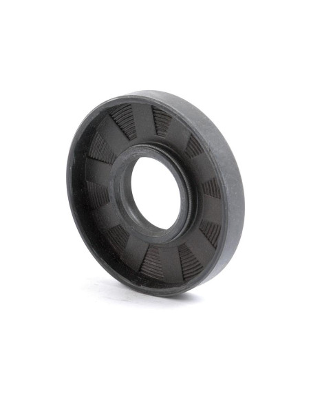 Reten con sentido de giro en métrica 26 x 62 x 10mm Doble labio