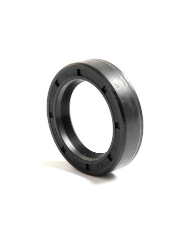 Reten con sentido de giro en métrica 27 x 40 x 10mm Simple labio