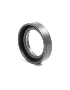 Reten con sentido de giro en métrica 27 x 40 x 10mm... 2