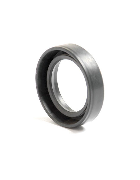 Reten con sentido de giro en métrica 27 x 40 x 10mm Simple labio