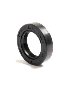 Reten con sentido de giro en métrica 27 x 42 x 10mm Doble...