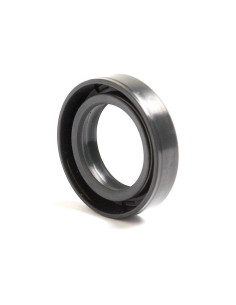 Reten con sentido de giro en métrica 27 x 42 x 10mm Doble... 2