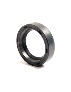 Reten con sentido de giro en métrica 28 x 40 x 10mm...