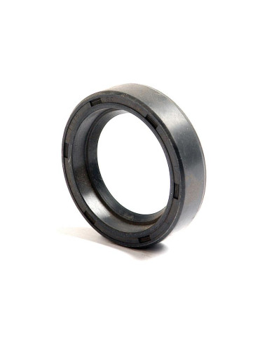 Reten con sentido de giro en métrica 28 x 40 x 10mm Simple labio