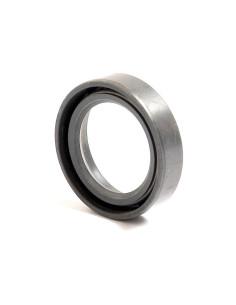 Reten con sentido de giro en métrica 28 x 40 x 10mm... 2