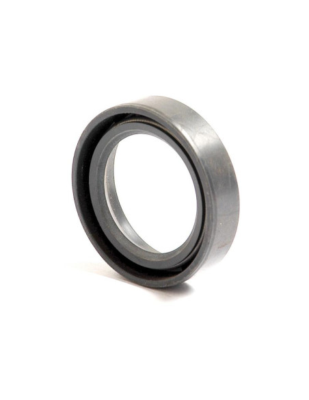 Reten con sentido de giro en métrica 28 x 40 x 10mm Simple labio