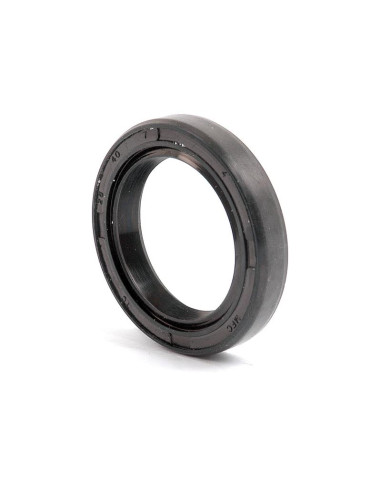 Reten con sentido de giro en métrica 28 x 40 x 7mm Doble labio
