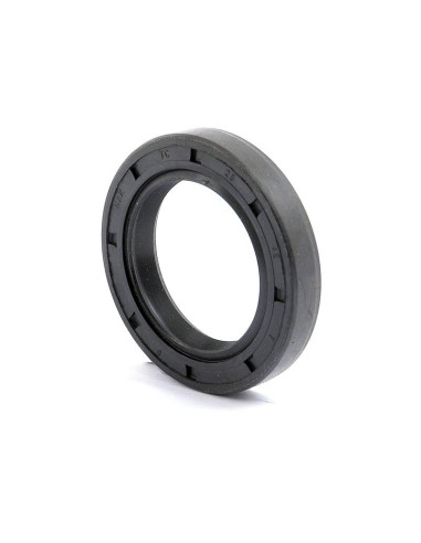 Reten con sentido de giro en métrica 28 x 42 x 7mm Doble labio