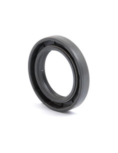 Reten con sentido de giro en métrica 28 x 42 x 7mm Doble... 2