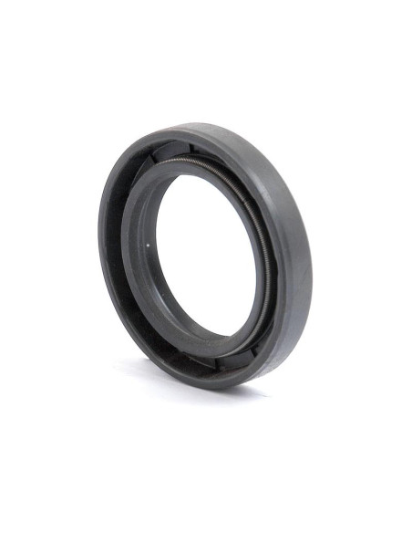 Reten con sentido de giro en métrica 28 x 42 x 7mm Doble labio