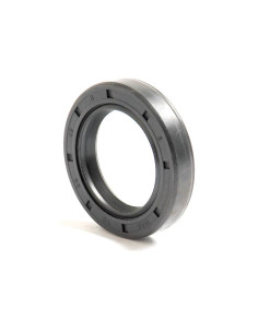 Reten con sentido de giro en métrica 28 x 42 x 8mm Doble...