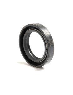 Reten con sentido de giro en métrica 28 x 42 x 8mm Doble... 2