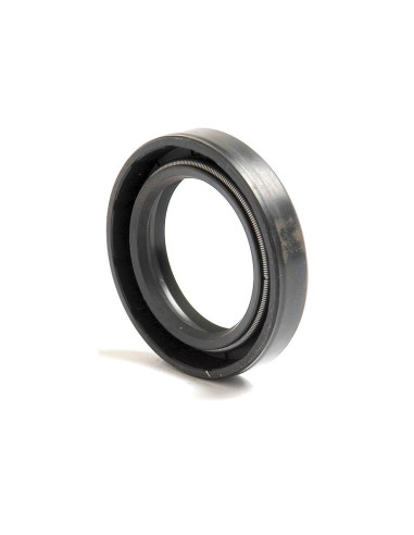 Reten con sentido de giro en métrica 28 x 42 x...