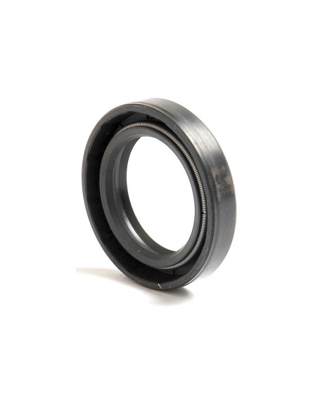 Reten con sentido de giro en métrica 28 x 42 x 8mm Doble labio