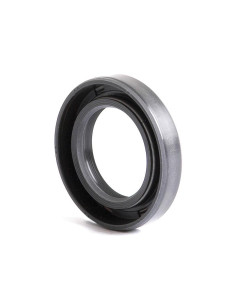 Reten con sentido de giro en métrica 28 x 45 x 8mm Doble... 2