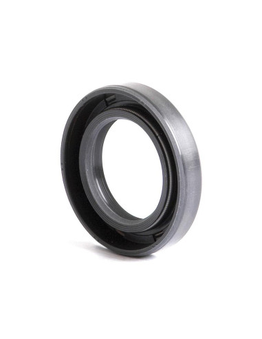 Reten con sentido de giro en métrica 28 x 45 x...