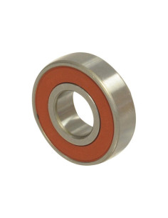 NACHI Rodamiento de Bola (63012RS)