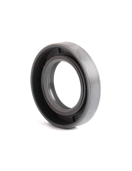 Reten con sentido de giro en métrica 28 x 47 x 10mm Doble labio