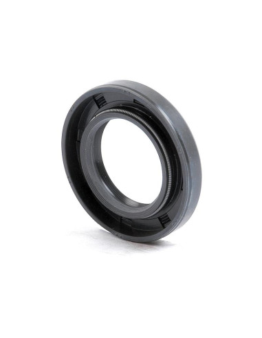 Reten con sentido de giro en métrica 28 x 47 x...