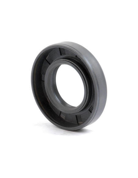 Reten con sentido de giro en métrica 28 x 52 x 10mm Doble labio