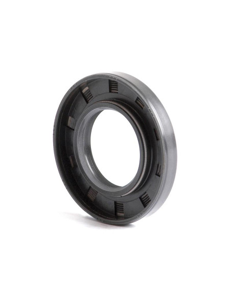 Reten con sentido de giro en métrica 28 x 52 x 7mm Doble labio