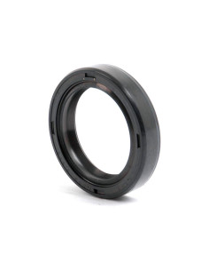 Reten con sentido de giro en métrica 29 x 40 x 8mm