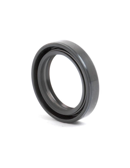 Reten con sentido de giro en métrica 29 x 40 x 8mm