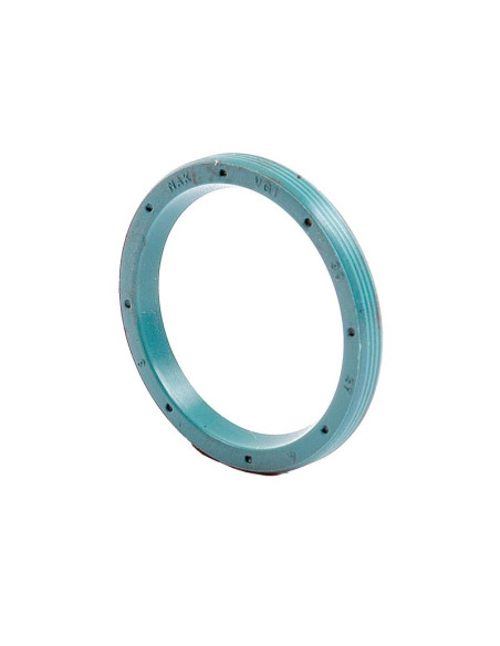 Reten con sentido de giro en métrica 30 x 37 x 4mm Doble labio