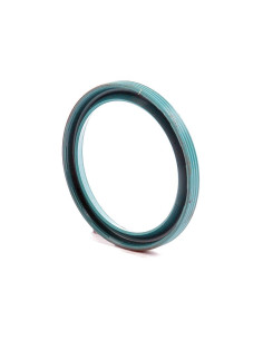 Reten con sentido de giro en métrica 30 x 37 x 4mm Doble... 2