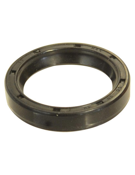 Reten con sentido de giro en métrica 30 x 40 x 7mm