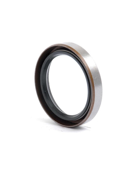 Reten con sentido de giro en métrica 30 x 40 x 7mm