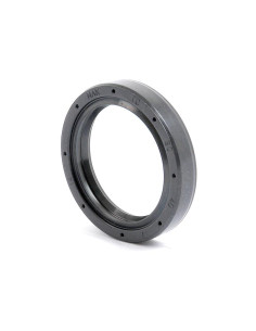 Reten con sentido de giro en métrica 30 x 40 x 7mm Doble...