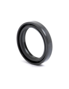 Reten con sentido de giro en métrica 30 x 40 x 7mm Doble... 2