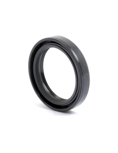 Reten con sentido de giro en métrica 30 x 40 x...